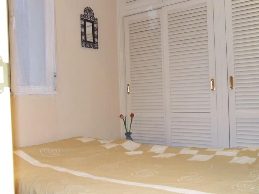 Precioso Apartamento Madrid Kültér fotó