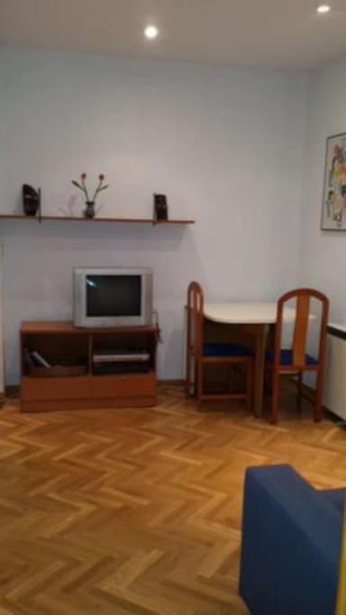 Precioso Apartamento Madrid Kültér fotó